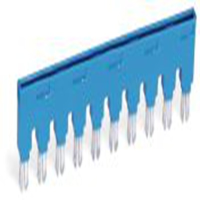 859-410/000-006 WAGO product image